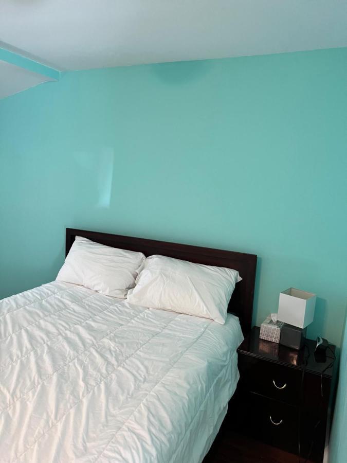 Lake Errock Motel Harrison Mills Ngoại thất bức ảnh